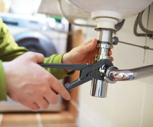 About Water Heater Repair LLC Okmulgee, OK